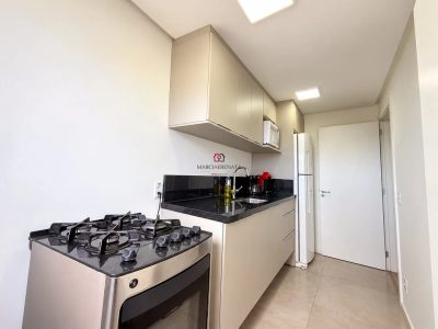 Apartamento, 2 quartos, 64 m² - Foto 5