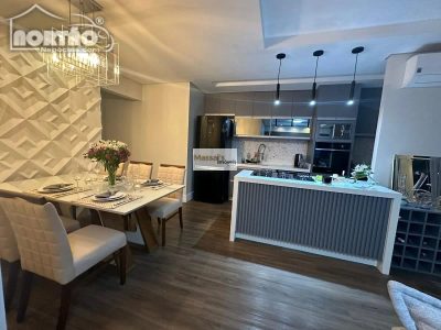 Casa, 4 quartos, 72 m² - Foto 3