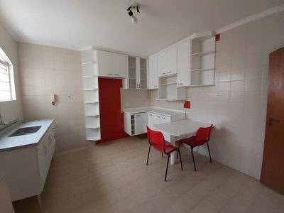 Apartamento, 2 quartos, 65 m² - Foto 4