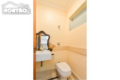 Casa, 4 quartos, 144 m² - Foto 3