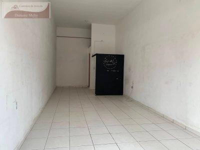 Sala-Conjunto - Foto 3