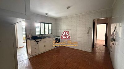 Casa, 3 quartos, 247 m² - Foto 4