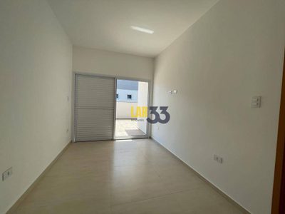 Cobertura, 3 quartos, 140 m² - Foto 5