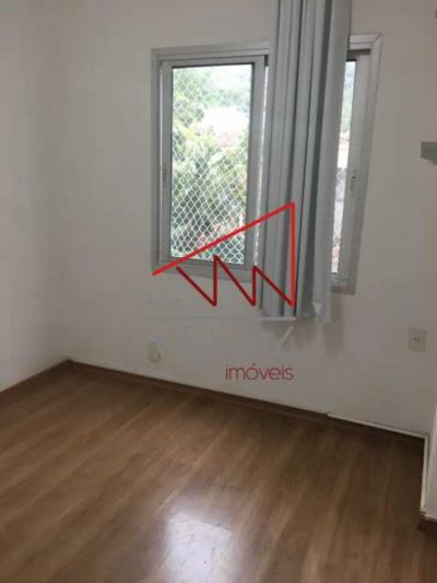 Apartamento, 2 quartos, 70 m² - Foto 4