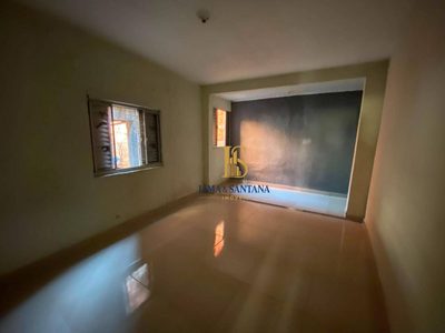 Casa, 1 quarto, 60 m² - Foto 4