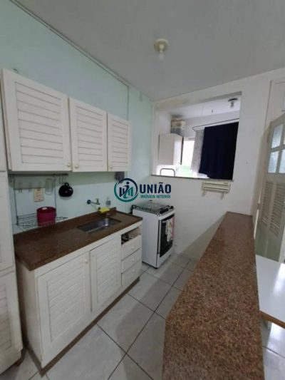 Apartamento, 2 quartos, 78 m² - Foto 4