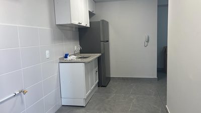 Apartamento, 2 quartos, 61 m² - Foto 3