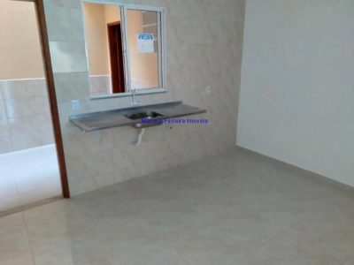 Apartamento, 2 quartos, 80 m² - Foto 4