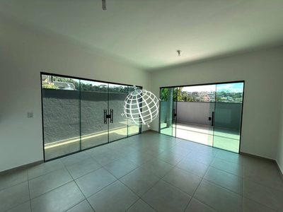 Casa, 3 quartos, 140 m² - Foto 5