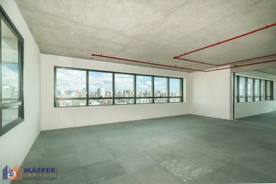 Sala-Conjunto, 83 m² - Foto 4