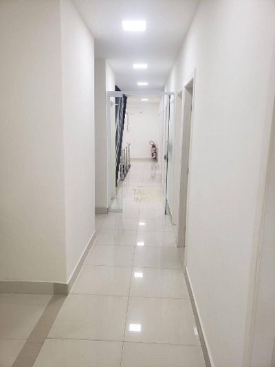 Prédio Inteiro, 440 m² - Foto 3