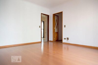 Apartamento, 3 quartos, 96 m² - Foto 2