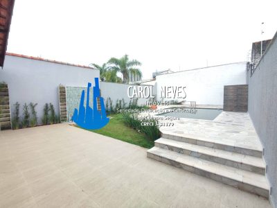 Casa, 158 m² - Foto 5