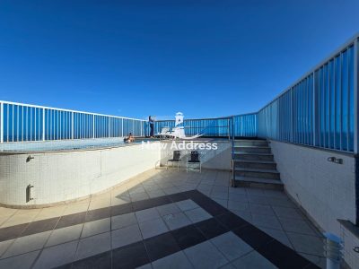Apartamento, 2 quartos, 57 m² - Foto 5