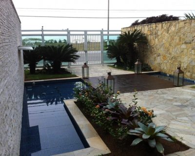 Apartamento, 2 quartos, 63 m² - Foto 3