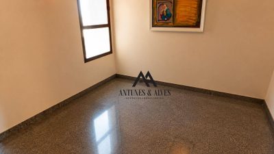 Apartamento, 4 quartos, 257 m² - Foto 2