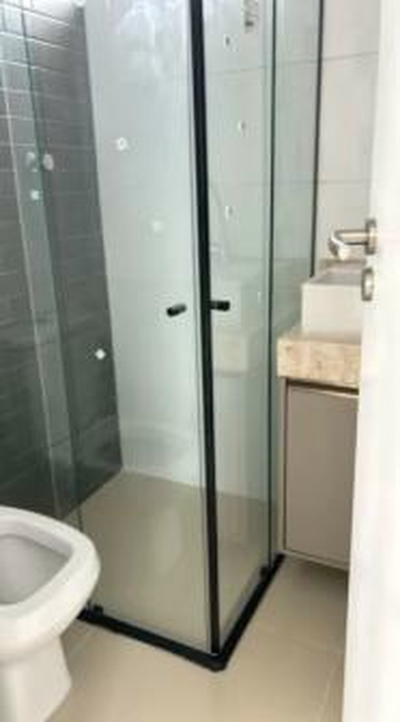 Apartamento, 2 quartos, 63 m² - Foto 3