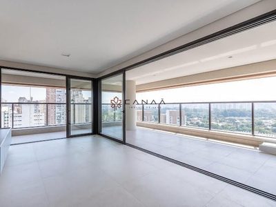 Apartamento, 3 quartos, 153 m² - Foto 4
