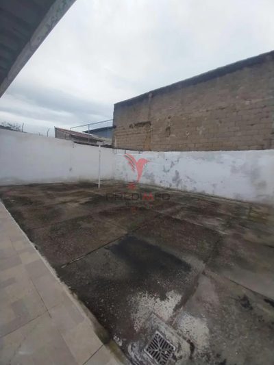 Casa, 3 quartos, 123 m² - Foto 2