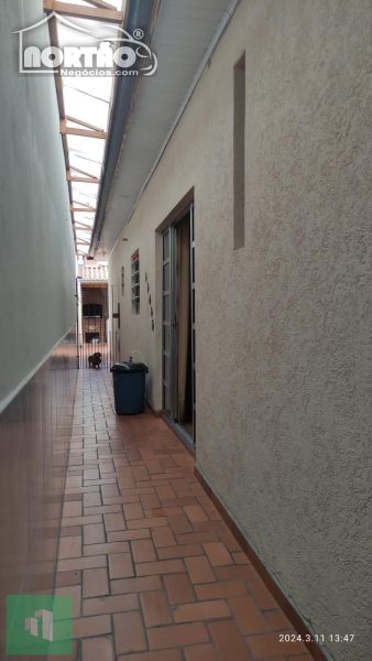 Casa, 3 quartos, 116 m² - Foto 3