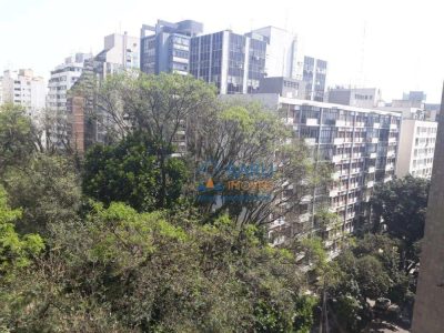 Apartamento, 2 quartos, 400 m² - Foto 2