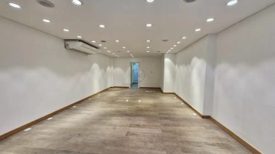 Loja-Salão, 185 m² - Foto 2