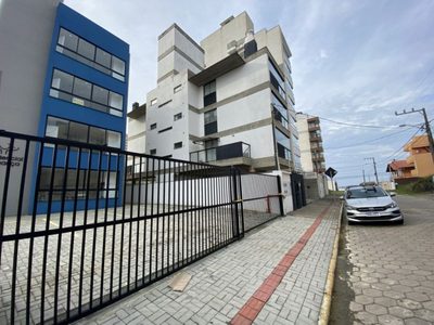 Apartamento, 2 quartos, 66 m² - Foto 2