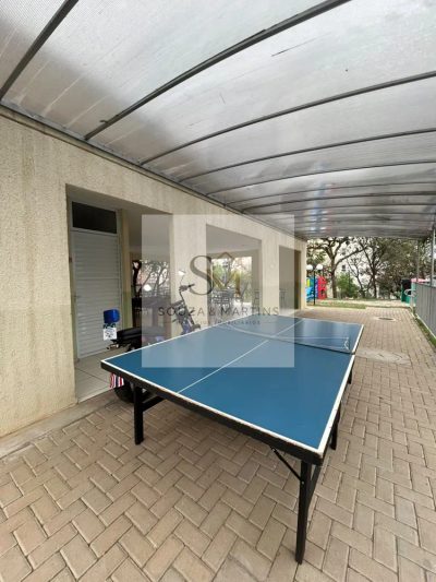 Apartamento, 2 quartos, 43 m² - Foto 4