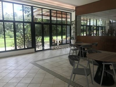 Apartamento - Foto 4