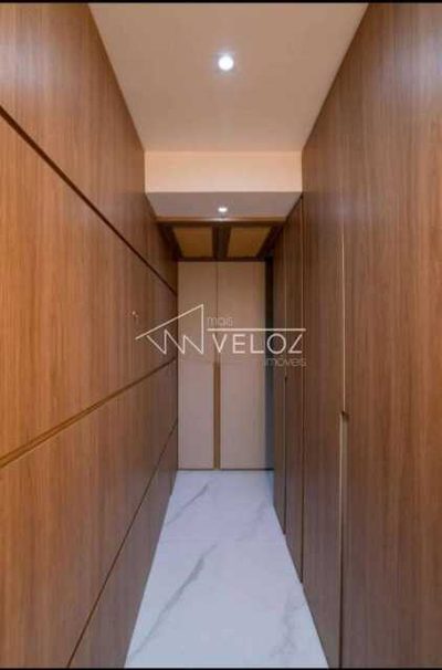 Sala-Conjunto, 43 m² - Foto 1