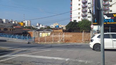 Terreno, 1283 m² - Foto 4