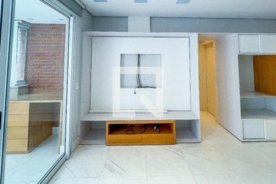 Apartamento, 2 quartos, 112 m² - Foto 4