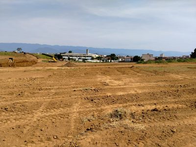 Terreno, 176 m² - Foto 5