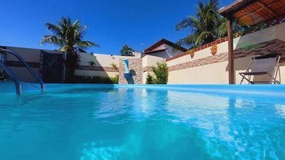 Hotel, 14 quartos, 425 m² - Foto 4