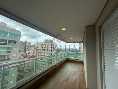 Apartamento, 3 quartos, 130 m² - Foto 4