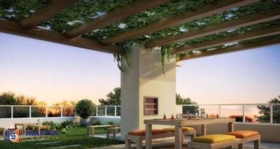 Terreno, 949 m² - Foto 4