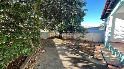 Casa, 3 quartos, 170 m² - Foto 4