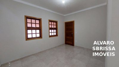 Casa, 2 quartos, 91 m² - Foto 2