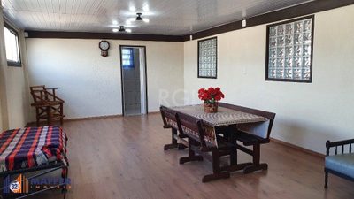 Prédio Inteiro, 350 m² - Foto 2