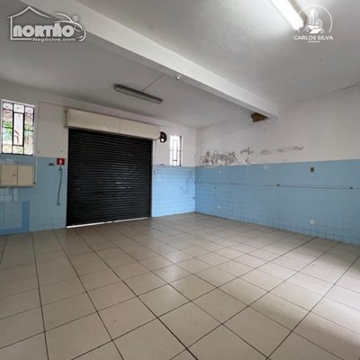 Casa, 4 quartos, 400 m² - Foto 3