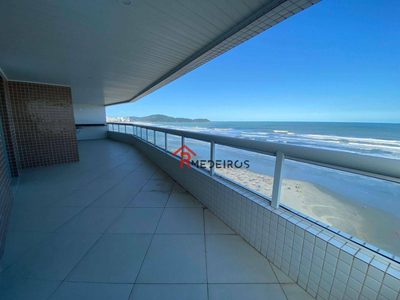Apartamento, 3 quartos, 172 m² - Foto 5