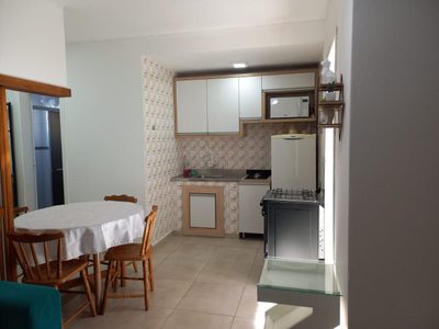 Apartamento, 2 quartos - Foto 5