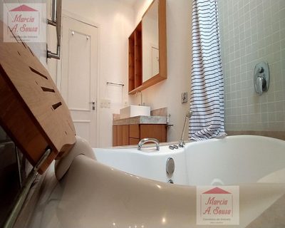 Apartamento, 2 quartos, 112 m² - Foto 2