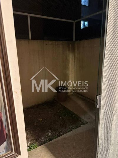 Apartamento, 2 quartos, 48 m² - Foto 4