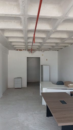 Sala-Conjunto, 53 m² - Foto 4