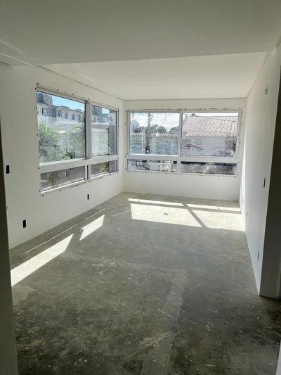 Apartamento, 2 quartos, 66 m² - Foto 4