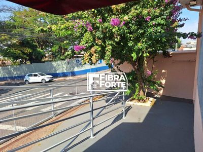 Casa, 5 quartos, 237 m² - Foto 3