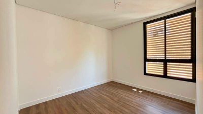 Apartamento, 2 quartos, 77 m² - Foto 2