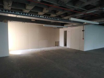 Sala-Conjunto, 257 m² - Foto 3