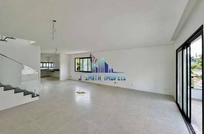 Casa, 3 quartos, 326 m² - Foto 4